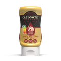 Callowfit Sauces 300ml