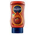 Callowfit Sauces 300ml