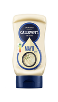 Callowfit Sauces 300ml