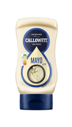 Callowfit Sauces 300ml