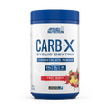 Applied Nutrition Carb-X 100% Cyclic Dextrin Carbohydrates 1.2kg