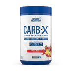 Applied Nutrition Carb-X 100% Cyclic Dextrin Carbohydrates 1.2kg
