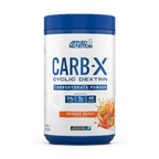 Applied Nutrition Carb-X 100% Cyclic Dextrin Carbohydrates 1.2kg