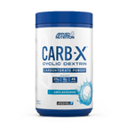 Applied Nutrition Carb-X 100% Cyclic Dextrin Carbohydrates 1.2kg