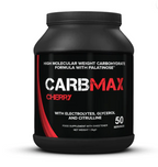 Strom Sports CarbMax 1.6kg