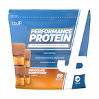 Trained by JP Performance Protein 2kg