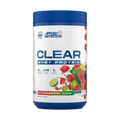 Applied Nutrition Clear Whey Protein 875g