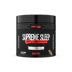 Conteh Sports Supreme Sleep 210g