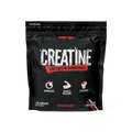 Conteh Sports Creatine Monohydrate