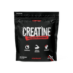 Conteh Sports Creatine Monohydrate
