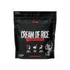 Conteh Sports Cream Of Rice 2kg