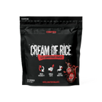 Conteh Sports Cream Of Rice 2kg