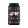 Conteh Sports Carb Drive 1102g