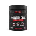 Conteh Sports Essential Gains