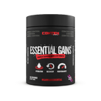 Conteh Sports Essential Gains