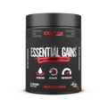 Conteh Sports Essential Gains