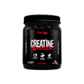 Conteh Sports Creatine Monohydrate