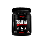 Conteh Sports Creatine Monohydrate