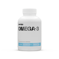 Conteh Sports Omega-3