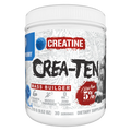 5% Nutrition CreaTEN 270g