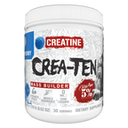5% Nutrition CreaTEN 270g