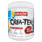 5% Nutrition CreaTEN 270g