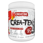 5% Nutrition CreaTEN 270g