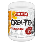 5% Nutrition CreaTEN 270g