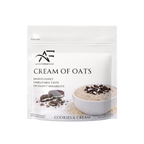 Apex Formulas Cream of Oats 2Kg
