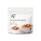 Apex Formulas Cream of Oats 2Kg