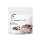 Apex Formulas Cream of Oats 2Kg
