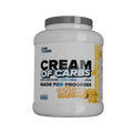HR Labs Cream of Carbs 2.28Kg