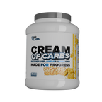 HR Labs Cream of Carbs 2.28Kg