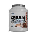 HR Labs Cream of Carbs 2.28Kg