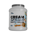 HR Labs Cream of Carbs 2.28Kg