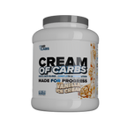 HR Labs Cream of Carbs 2.28Kg