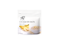 Apex Formulas Cream of Oats 2Kg