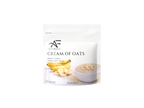 Apex Formulas Cream of Oats 2Kg
