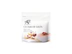 Apex Formulas Cream of Oats 2Kg