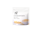 Apex Formulas Cream of Oats 2Kg