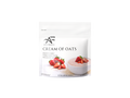 Apex Formulas Cream of Oats 2Kg