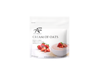 Apex Formulas Cream of Oats 2Kg