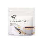 Apex Formulas Cream of Oats 2Kg