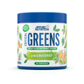 Applied Nutrition Critical Greens