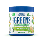 Applied Nutrition Critical Greens