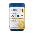 Applied Nutrition Critical Whey 825g