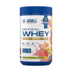 Applied Nutrition Critical Whey 825g
