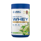Applied Nutrition Critical Whey 825g