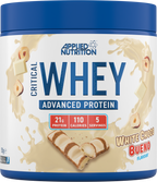 Applied Critical Whey 150g