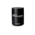 Darkstims Beta Alanine 500g